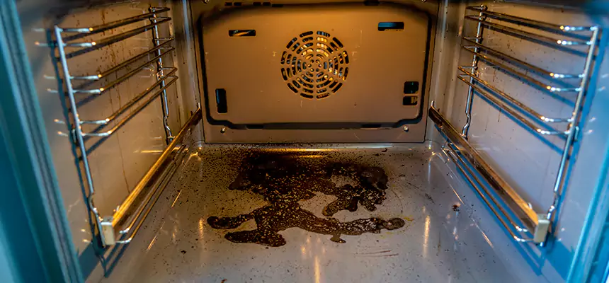 Our Dryer Vent Mold Cleaning Services in Jackson, TN