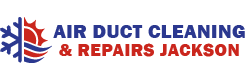 Air Duct Cleaning & Repairs Jackson