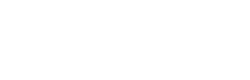 Air Duct Cleaning & Repairs Jackson