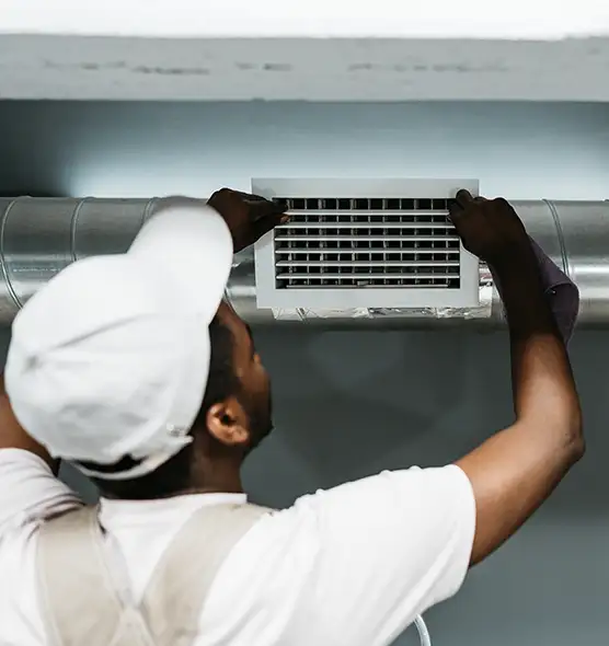 About Emergency Dryer Vent Repair in Jackson, TN