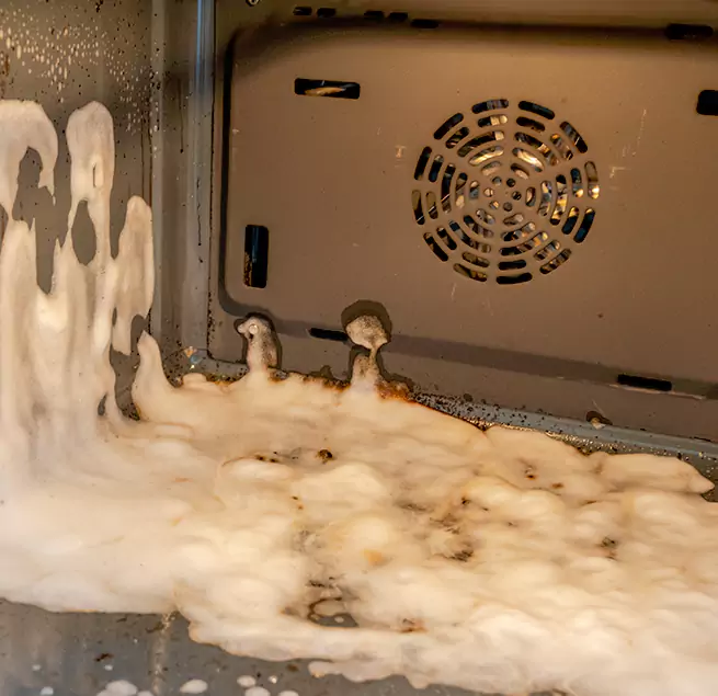 Why Homeowners Businesses Trust Us in Jackson, TN?