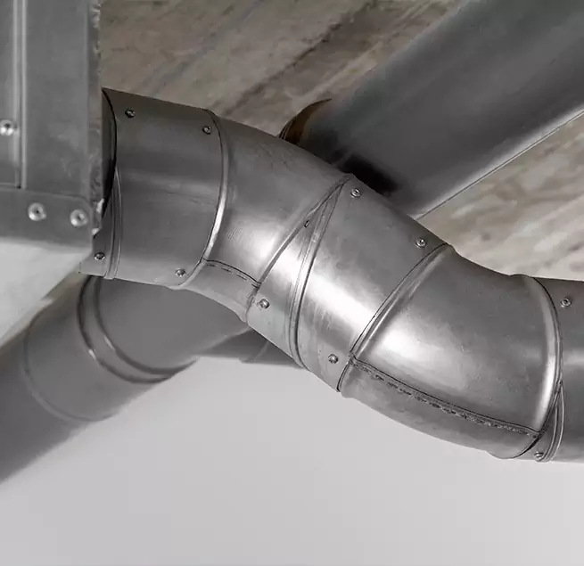 Why Homeowners & Businesses Trust Us in Jackson, TN?