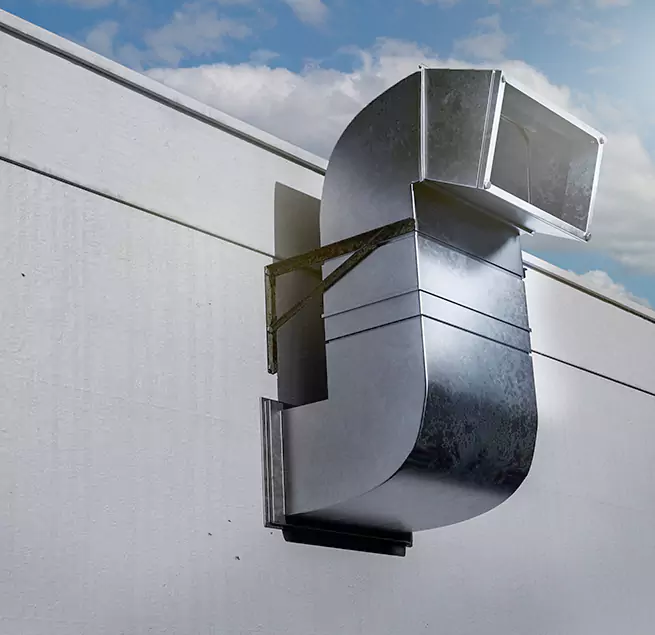 Why Homeowners & Businesses Trust Us in Jackson, TN?