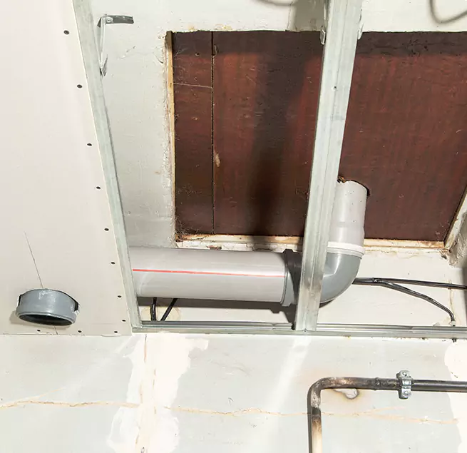 Why Homeowners & Businesses Trust Us in Jackson, TN?