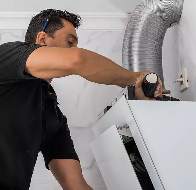 Why Homeowners & Businesses Trust Us in Jackson, TN?