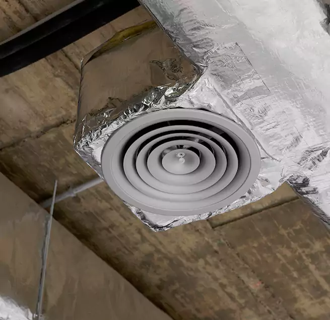 Why Homeowners & Businesses Trust Us in Jackson, TN