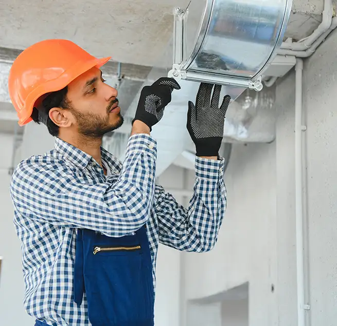 Why Homeowners & Businesses Trust Us in Jackson, TN?