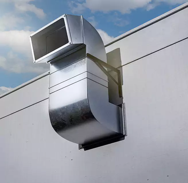 Why Homeowners & Businesses Trust Us in Jackson, TN