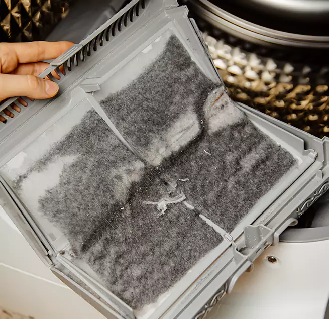  Why Homeowners & Businesses Trust Us Jackson, TN?