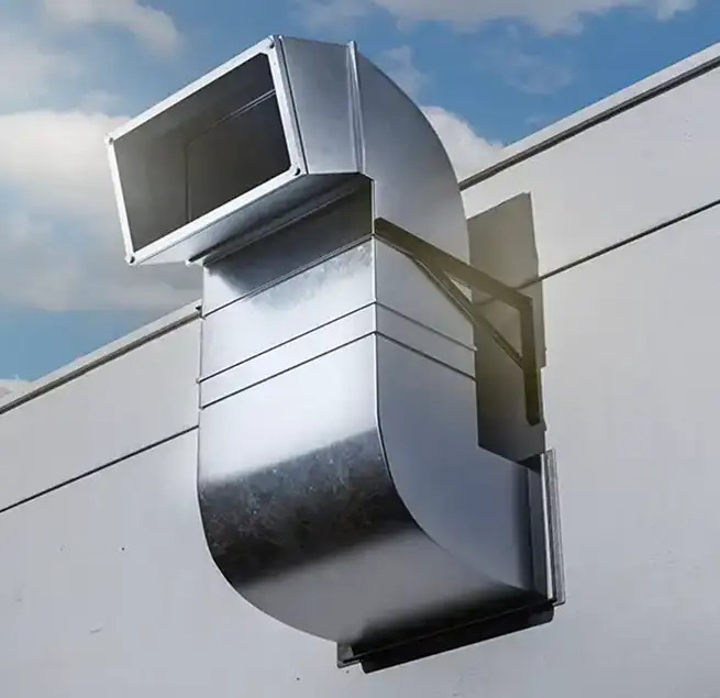 Why Homeowners & Businesses Trust Us Jackson, TN