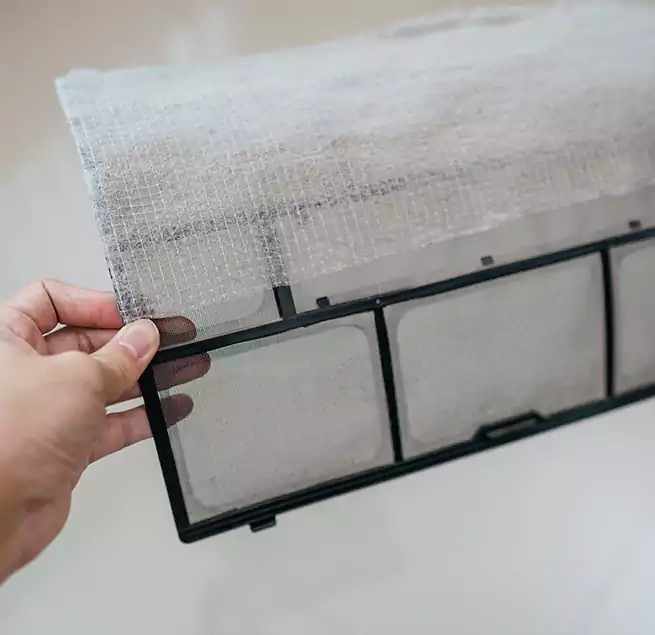 Why Homeowners & Businesses Trust Us in Jackson, TN?