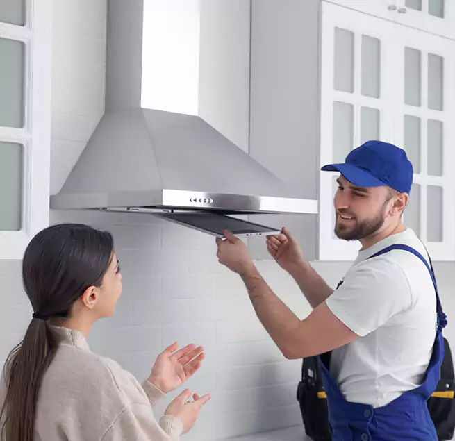 Why Homeowners & Businesses Trust Us in Jackson, TN?