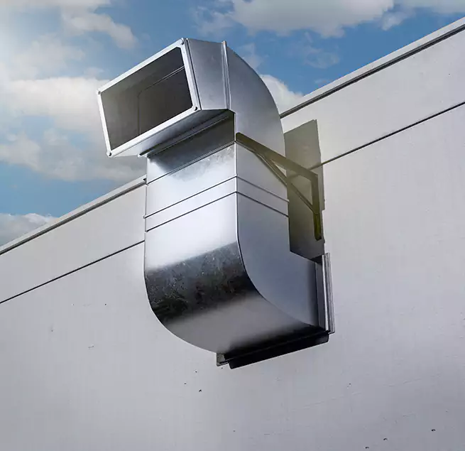 Why Homeowners & Businesses Trust Us Jackson, TN