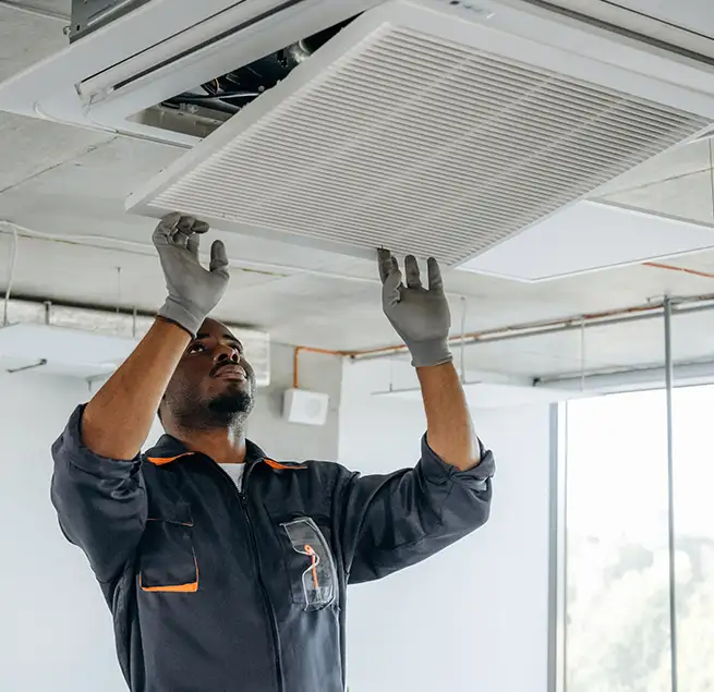  Why Homeowners & Businesses Trust Us in Jackson, TN?