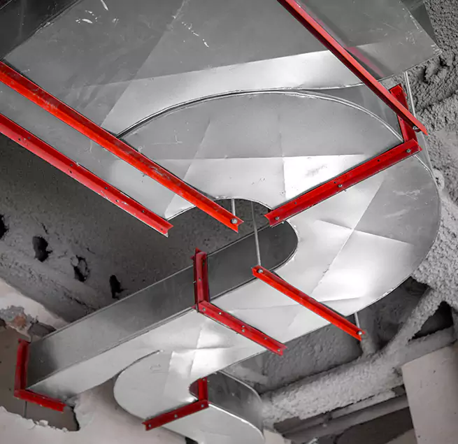 Why Homeowners & Businesses Trust Us Jackson, TN?