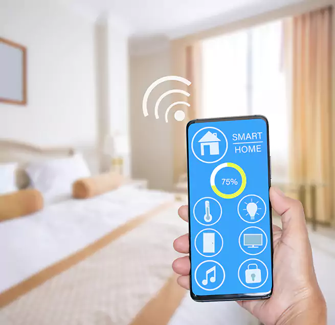 Why Homeowners & Businesses Trust Us in Jackson, TN