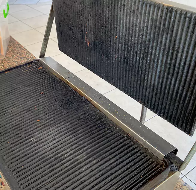 Why Homeowners & Businesses Trust Us in Jackson, TN?